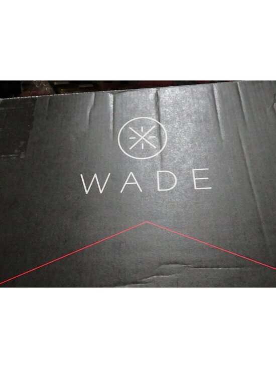 Li Ning Way of Wade Cloud Plus 808 II 2 Energy Basketball Shoes White Neon Green